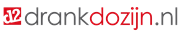 Drankdozijn