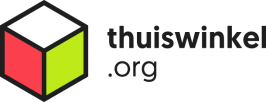 e-Academy