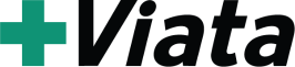 Viata