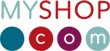MyShop