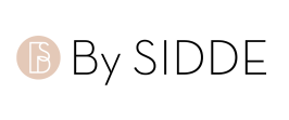 By SIDDE