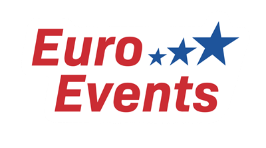 Euro Events