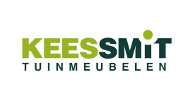 Kees Smit