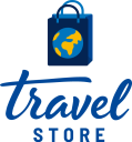 Travel Store