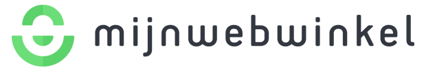 Mijnwebwinkel